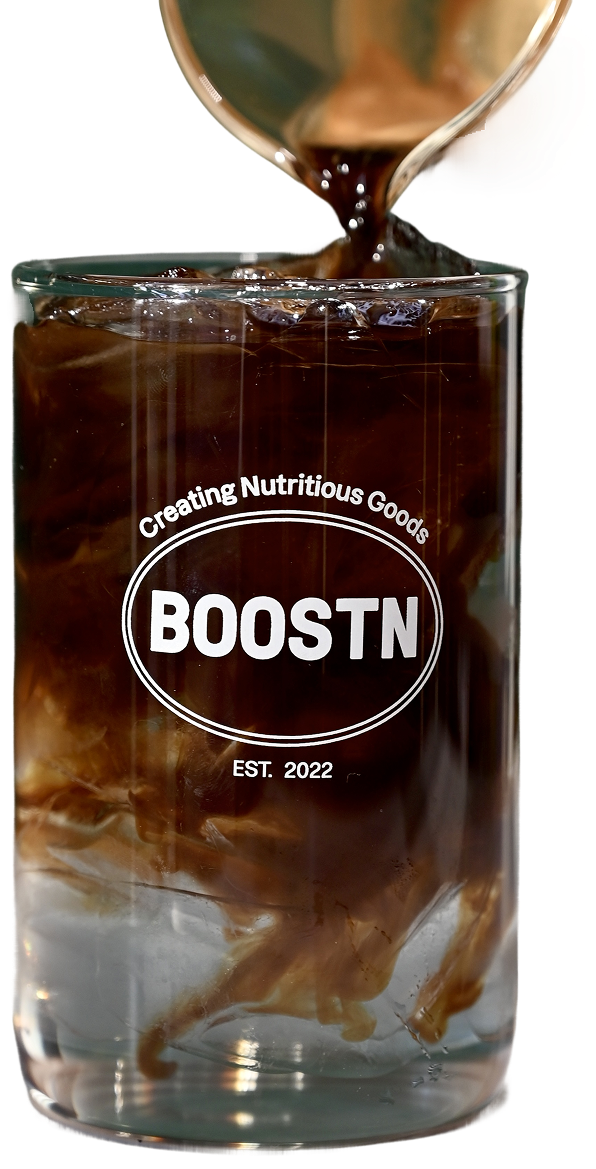 KakaoTalk_20221209_165551042_15 1