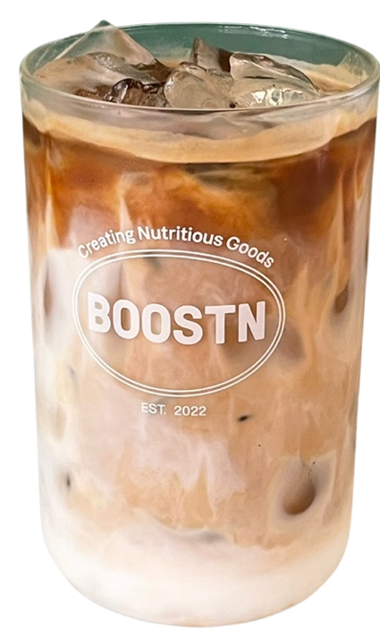 KakaoTalk_20231219_203920979_16 (1) 1