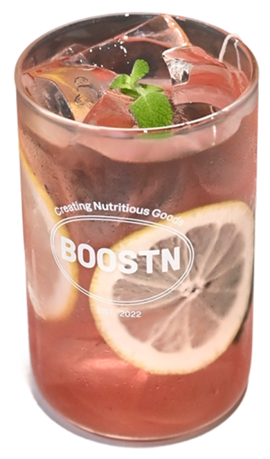 KakaoTalk_20231219_203920979_21 1