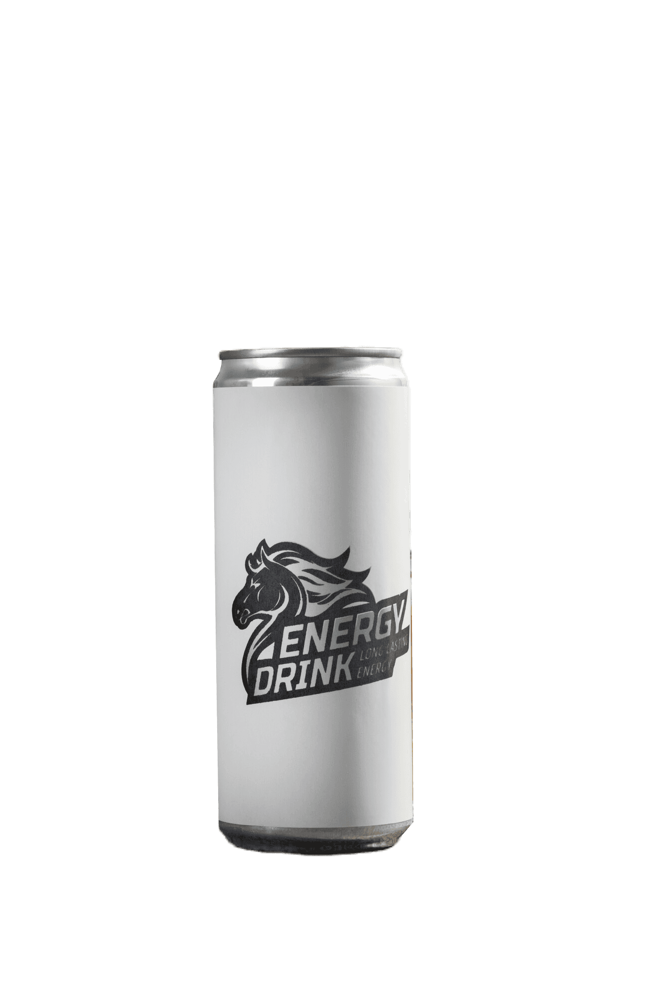 close-up-energy-drinks (1) 1 (1)