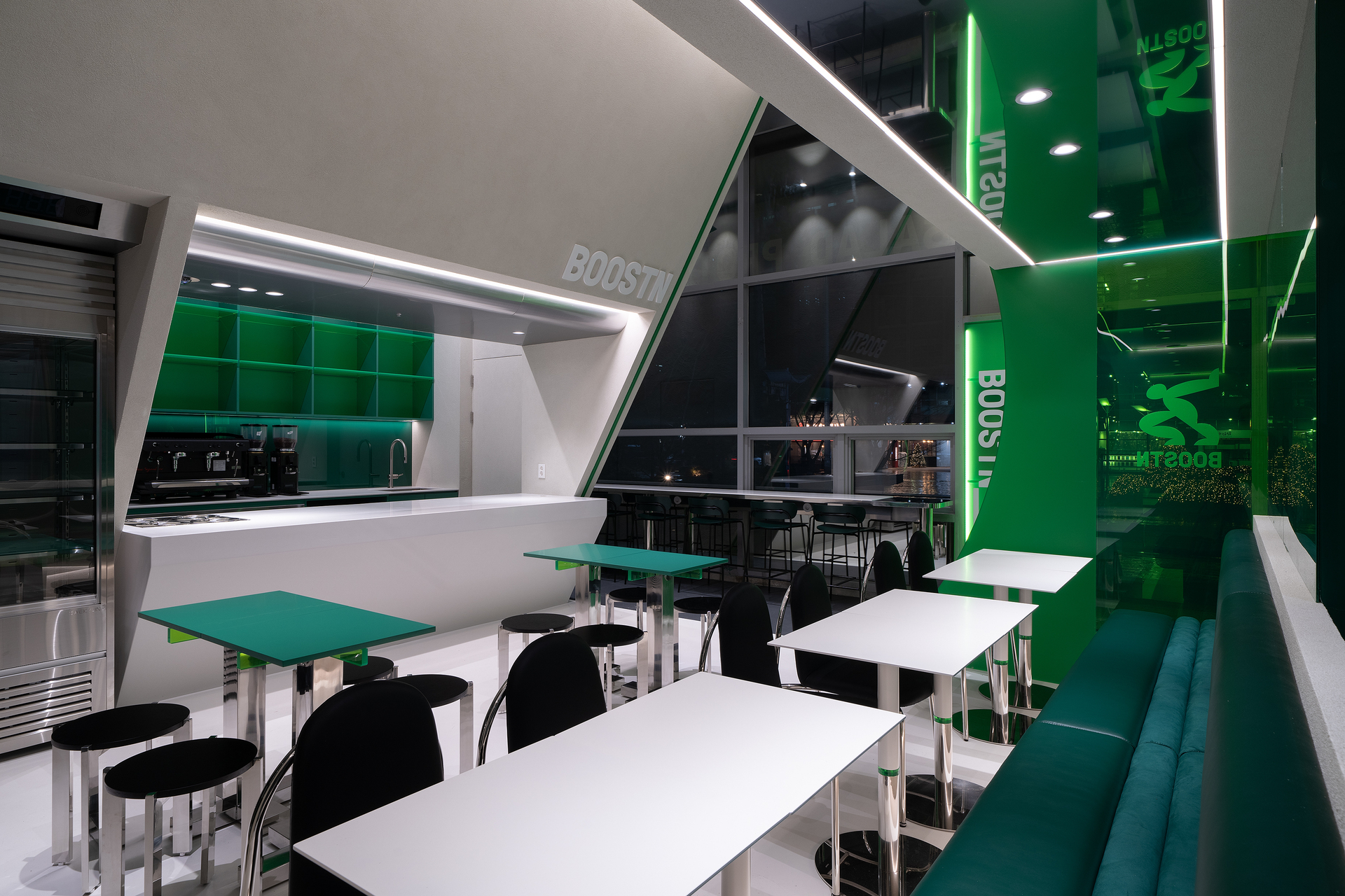 KakaoTalk_20250224_152102818_04