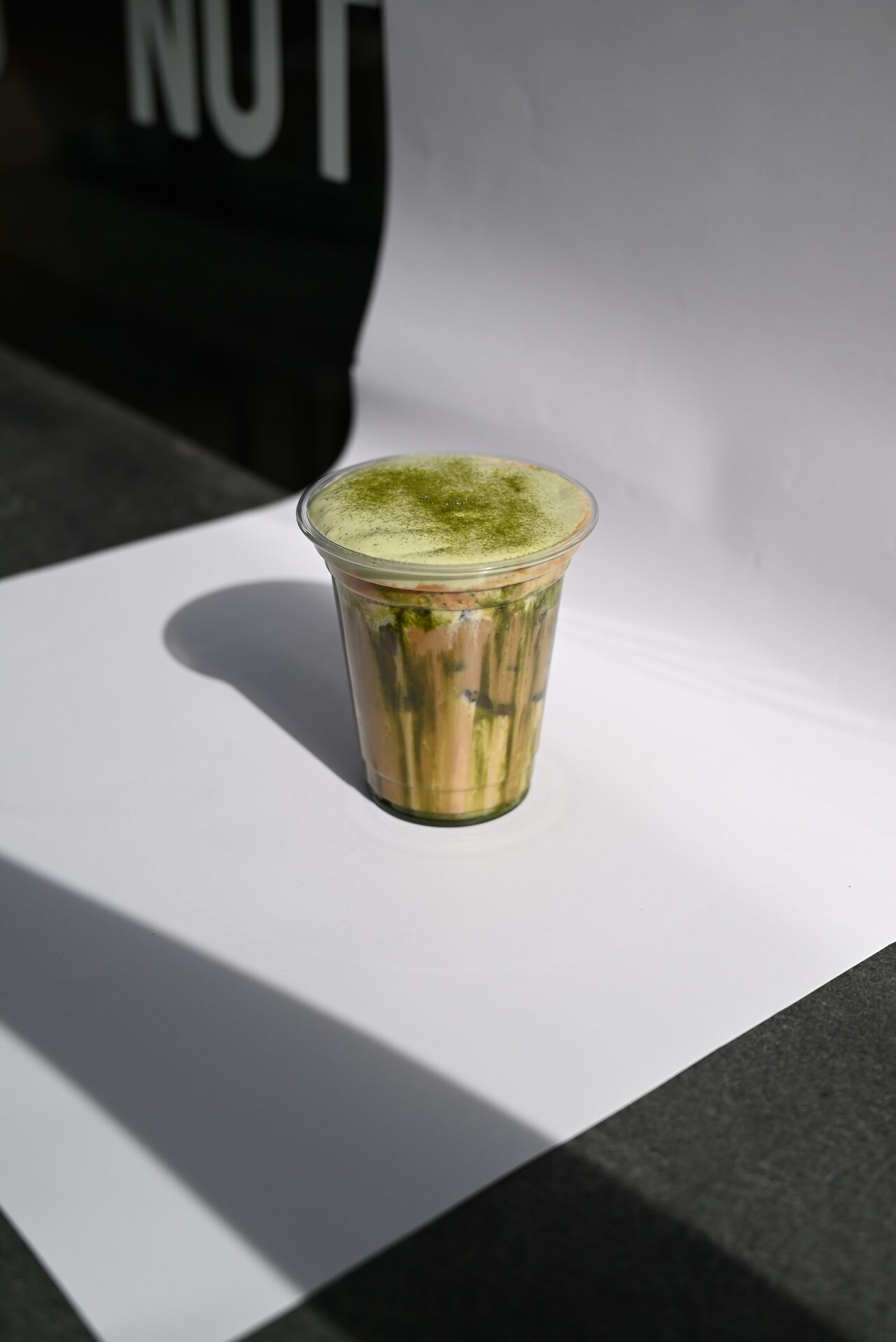 KakaoTalk_20250403_155542979_01