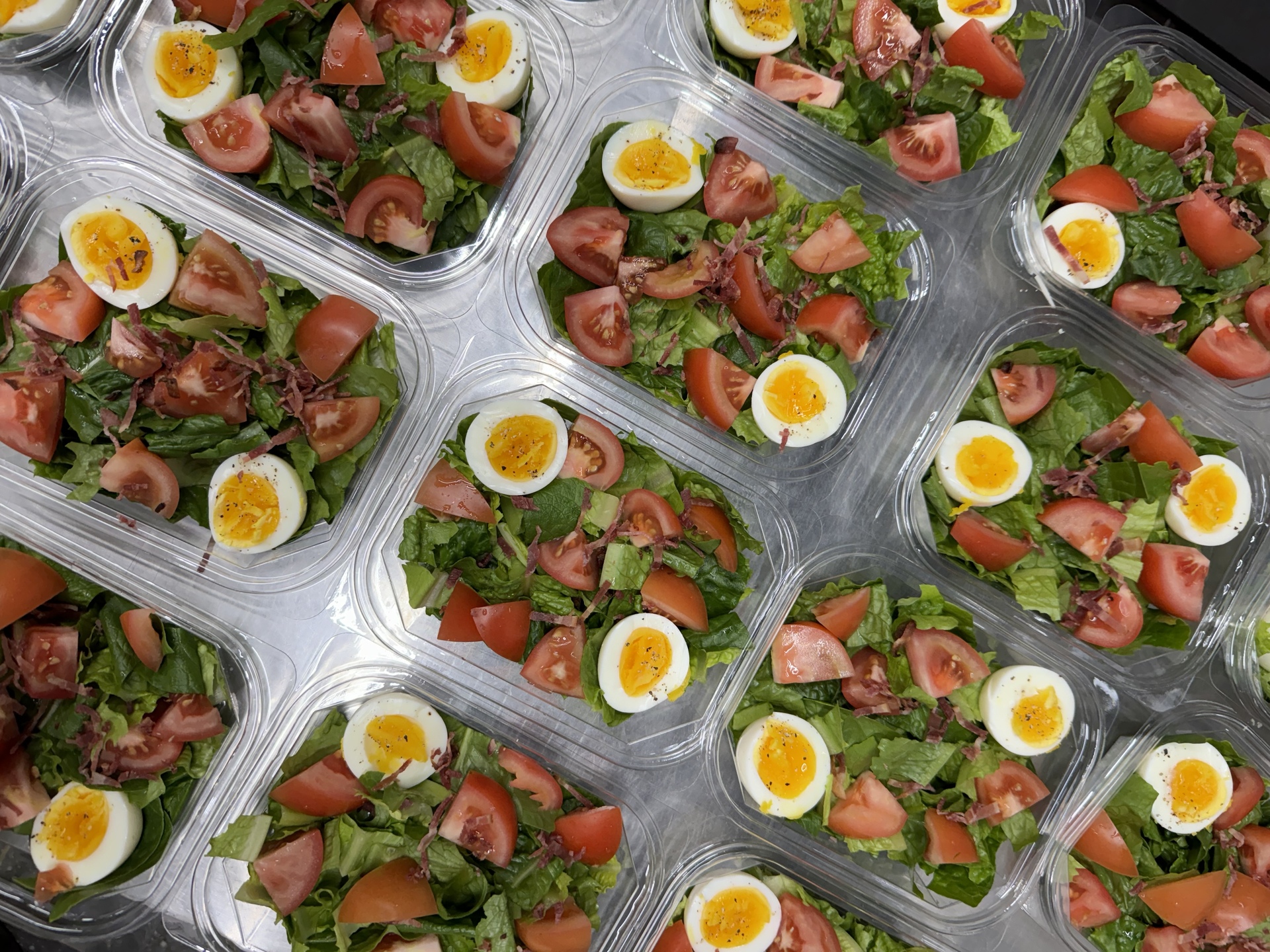 KakaoTalk_20250717_150533310