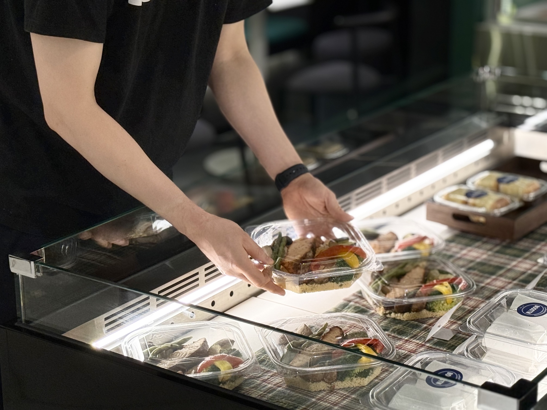 KakaoTalk_20250718_130406762_01